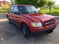 2000 Ford Expedition SVT for sale-5