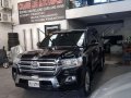 2016 Toyota Land Cruiser for sale-10