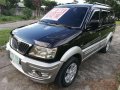 Mitsubishi Adventure 2003 for sale-2