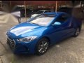 2016 Hyundai Elantra for sale-0