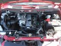 Mitsubishi Adventure 2017 for sale-5