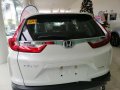 Honda CR-V 2018 for sale-5