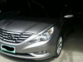 Hyundai Sonata 2011 for sale-4
