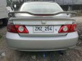 Honda City 2008 idsi FOR SALE-9