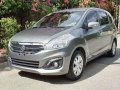 2018 Suzuki Ertiga for sale-6