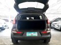 2013 Kia Sportage EX 4X2 Automatic Diesel Php 638,000 only!-0