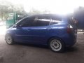 Honda Jazz gd 2006 model Local-1