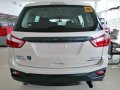 Isuzu MU-X 2018 for sale-4