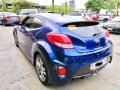 2017 Hyundai Veloster for sale-0