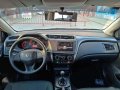 2017 Honda City 1.5 M/T gas P528,000 (negotiable upon viewing)-3