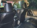 2012 Toyota Land Cruiser Prado for sale-3