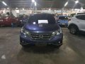 For Sale: 2012 Honda CRV 4x2-11