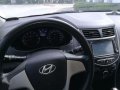 Hyundai Accent 2012 for sale-2