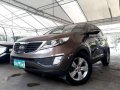 2013 Kia Sportage EX 4X2 Automatic Diesel Php 638,000 only!-7