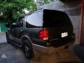 2003 Ford Expedition for sale-1