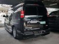 2011 GMC Savana Explorer Conversion Van 5.3 Liter V8 Petrol-1