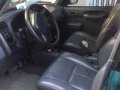 TOYOTA Rav4 Second hand No issue-11