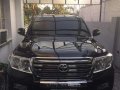 2010 Toyota Land Cruiser LC200 V8 FOR SALE-0