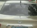 Like New Honda City for sale-6