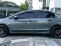 Honda Civic 2010 for sale-1