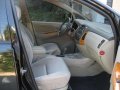 2011 Toyota Innova for sale-4