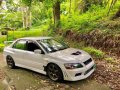 2001 Mitsubishi LANCER Evo 7 FOR SALE-7