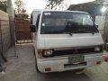 Mitsubishi L300 Fb 96model registered-0