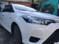2017 Toyota Vios for sale-9
