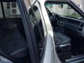 2004 LAND ROVER Range Rover HSE. Upgraded to 2011 Look.-2