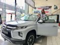 2019 Mitsubishi Strada GLX GLS Manual Automatic-3