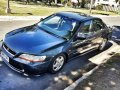 1999 Honda Accord for sale-7