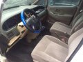 Like New Honda Odyssey for sale-5