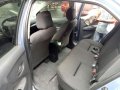 TOYOTA Vios 2013 all pwer manual-1