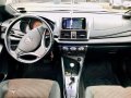 2015 Toyota Yaris for sale-9