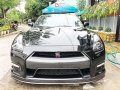 2012 Nissan GTR For Sale-7