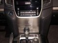 2016 Toyota Land Cruiser for sale-4