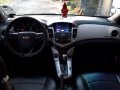 Chevrolet Cruze 2012 for sale-3