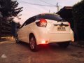 Toyota Yaris 2015 for sale-2