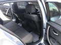 2013 Bmw 116i Model 1.6 liter engine-3