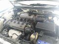 1993 Toyota Corolla GLi / AE101 16 valve efi / manual tranny-0