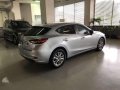 2017 Brand new Mazda 3 FOR SALE-6