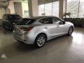 2017 Brand new Mazda 3 FOR SALE-4