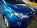 Ford Ecosport 2017 for sale-2