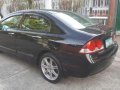 Honda Civic 2008 for sale-3