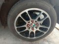 Hyundai i10 all power FOR SALE-3