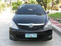 2011 Toyota Innova for sale-2