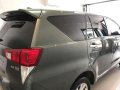 TOYOTOTA INNOVA 2016-17 2.8G AT Diesel-6