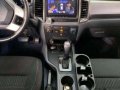 2016 Ford Ranger XLT for sale-1