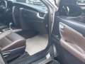 2017 Toyota Fortuner for sale-6