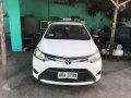 Toyota Vios 2015 for sale-0